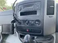 Mercedes Sprinter 311 2.2 OM646 110hp, снимка 6