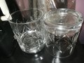 sold out-DEWARS 2БР чАшИ ЗА УИСКИ-МАСИВНИ ЯКИ 0912221206, снимка 13