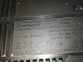 hitachi-за части 2210250731, снимка 11