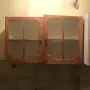 Шкафове за кухня горни   3 бр  , снимка 3