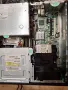 Двуядрен HP Compaq DC7900 SFF, Е8400, 4GB RAM, 160GB HDD, снимка 2