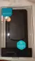 Honor Magic6 Pro, снимка 4