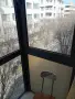 Двустаен апартамент на Лятно кино Тракия до Макдрейв, снимка 13