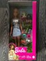 Барби , снимка 1 - Кукли - 40546648