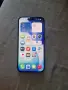 iPhone 15, 128 GB, 100% BATTERY/ 138 CYCLES“, снимка 2