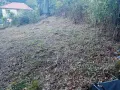 УПИ за жилищни нужди, снимка 2