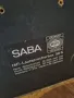 2 броя тонколони SABA, снимка 5