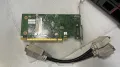 NVIDIA Quadro NVS 315 (1GB DDR3,64-Bit,2xDVI-D,Fan), снимка 2
