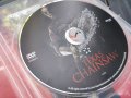 Texas Chainsaw /2013/DVD, снимка 2