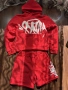 Syna World Tracksuit/екипче , снимка 2