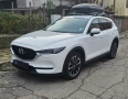 Mazda CX-5 2.2 Ultimate, снимка 2