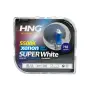 HNG H8 крушки 12 V 35 W 2 броя, снимка 2