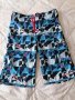 Nike-къси плажни панталони за момче(13-15г) , снимка 1 - Други - 29662934