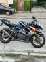 части за Suzuki GSXR 1000 K4, снимка 8