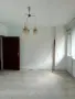Продавам две къщи!!!, снимка 8