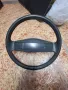 Оригинален рядък волан за Vw Passat B2 & Vw Santana, снимка 1