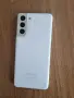 Samsung Galaxy S21 5G (256GB) , снимка 2