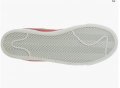 Зимни Маратонки/кецове Nike Blazer Mid Premium Vintage 'Red Reflective Silver' номер 46,5-47, снимка 6