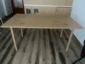 Маса ALSTED от JYSK, снимка 2