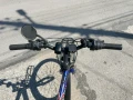 Велосипед 26" 18 скорости shimano, снимка 3