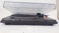 Technics Грамофон за части, снимка 8