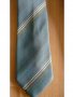 НОВИ качествени вратовръзки-12лв, снимка 13