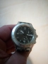 Продавам часовник, снимка 1