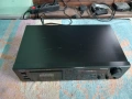 DENON DRM-550 Stereo Cassette Deck , снимка 7