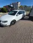passat b6 2.0 140к.с 4х4, снимка 12