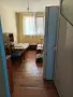 Продавам двуетажна къща в гр. Бургас, кв. Меден рудник, зона Г, снимка 10