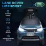 AIYAPLAY Електрическа детска кола 6V, Land Rover, снимка 5