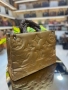 Дамски Чанти ⚜️ Louis Vuitton , снимка 7