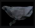 ​✨ Бляскава чанта за кръст (Fanny Pack) с холографски ципове ✨/нова, снимка 2