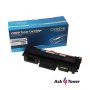 Тонер касета за Xerox Phaser 3020, Xerox WorkCentre 3025 - 106R02773, снимка 2