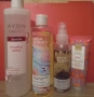 Козметични комплекти AVON , снимка 6
