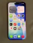 ***КАТО НОВ*** Iphone 17 Pro Max 256GB, снимка 2