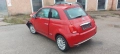 ФИАТ 500 , FIAT 500 2020г , 1.2 бензин , автомат на части, снимка 2