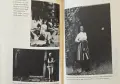 Sisterhood of Spies. The Women of the OSS, снимка 3