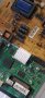 MAIN BOARD ,17MB95S-1,V.1 211212,  for 32inc DISPLAY for, SANG 32114 SMART дисплей VES315WNDS-01, снимка 2