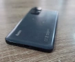 Xiaomi Redmi Note 11S 128GB 6GB RAM Dual, снимка 8