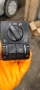Ключ светлини 09 181 045 / 09 180 774 Opel Astra 1.7-75к.с.Y17DT - 40лв, снимка 1