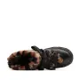 Guess Unessa - Оригинални дамски зимни обувки, снимка 5