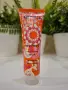 Нов козметичен сет "Cult Beauty The Summer Selects Goody Bag" , снимка 7
