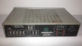Усилвател AKAI AM-U03, снимка 9