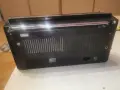 SILVER 2908261933L4, снимка 15