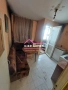 Апартамент в гр.Раднево обл. Стара Загора, снимка 3