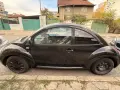 vw Beetle 2.0 газ/кожа/подгрев, снимка 2