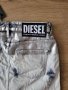 Diesel original пола, снимка 4