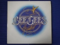 грамофонни плочи Bee Gees, снимка 11