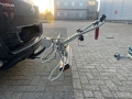 Багажник за 2 велосипеда, снимка 7